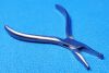 AESCULAP MF069R Retractor