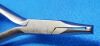 AESCULAP MF069R Retractor