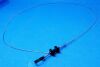 AESCULAP MF074R Retractor