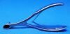 AESCULAP MF074R Retractor