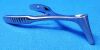 AESCULAP MF074R Retractor