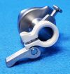 KARL STORZ 489045 Forceps