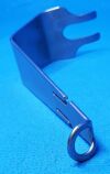 INNOMED 3525 Retractor
