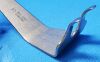 INNOMED 3525 Retractor