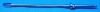 SBH 250-400-202S Rongeur