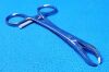 SSI ULTRA 57-2962 Retractor