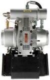 GE D3888T (same as D3887T, 5401074-5, 2187130-18) Revolution EVO Performix 40 Plus Liquid-Bearing Tube  D3888T (same as D3887T, 5401074-5, 2187130-18) Revolution EVO Performix 40 Plus Liquid-Bearing Tube  X-Ray Tube