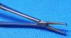 INNOMED 1843 Retractor