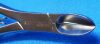 JARIT 230-306 Forceps