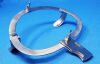 MEDTRONIC 9734437 Probe