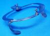 MEDTRONIC 9734437 Probe