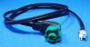 SC 6000-12 Holder