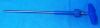 MEDTRONIC 9734436 Probe