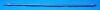 CITIEFFE DT070045 Screwdriver
