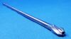 CITIEFFE DT070045 Screwdriver
