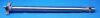 AESCULAP MG068R Retractor