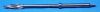 MILLENNIUM 1-46361 Plier