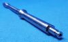 MILLENNIUM 1-46361 Plier