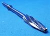 MILLENNIUM 1-46361 Plier
