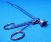 INNOMED 1843-01 Retractor