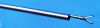 INNOMED 1843-01 Retractor