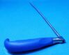 INNOMED 1842-01 Retractor