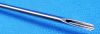 INNOMED 1842-01 Retractor