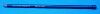 INNOMED 7455-02 Blade
