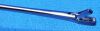 CITIEFFE DT070065 Handle