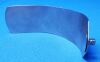 THOMPSON 46122 Retractor