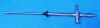 AESCULAP ER876 Cannula