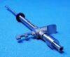 AESCULAP ER876 Cannula