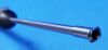 AESCULAP ER876 Cannula