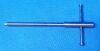 THANDLE Various Handle