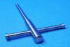 THANDLE Various Handle