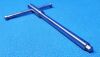 THANDLE Various Handle
