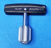 CITIEFFE EBA-0030 Guide