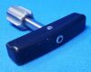 CITIEFFE EBA-0030 Guide