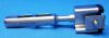 SMITH & NEPHEW 71440472 Impactor