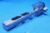 SMITH & NEPHEW 71440472 Impactor