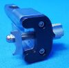 SMITH & NEPHEW 71440472 Impactor