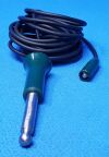PILLING FF-8 Scissors