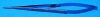 SCANLAN 3003-234-1 Holder