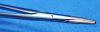 SCANLAN 3003-234-1 Holder