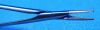 SCANLAN 3003-234-1 Holder
