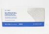 ETHICON 1951 Surgicel Original - 2 Boxes of 12 Ea/ 24 Total
