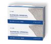 ETHICON 1951 Surgicel Original - 2 Boxes of 12 Ea/ 24 Total