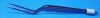 VARIOUS M49542 Forceps
