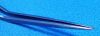 VARIOUS M49542 Forceps