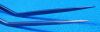 VARIOUS M49542 Forceps